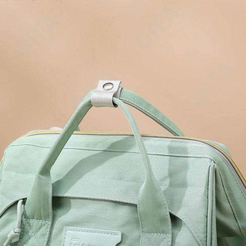 Женский Рюкзак CC172_1126-1 Женский Рюкзак CC172_1126-1