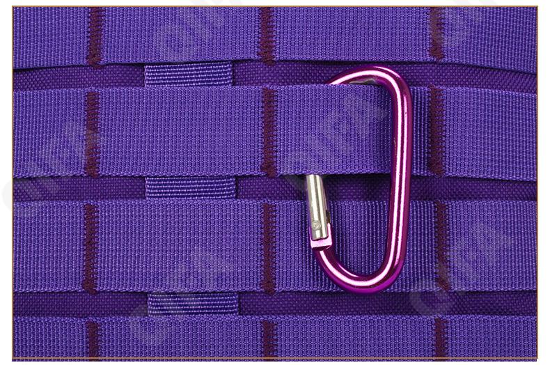 Мужской Рюкзак CC2465_BL096-1