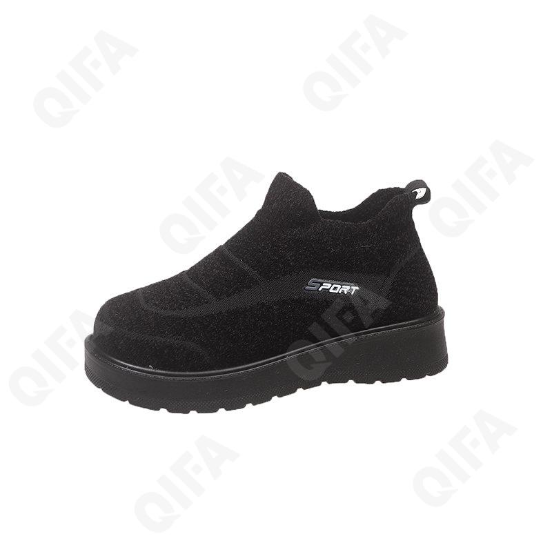 Женские Полуботинки CC3767_625-254-1