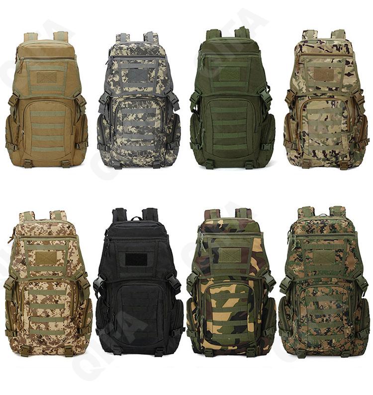 Мужской Рюкзак CC1771_CLS42-BL134-1