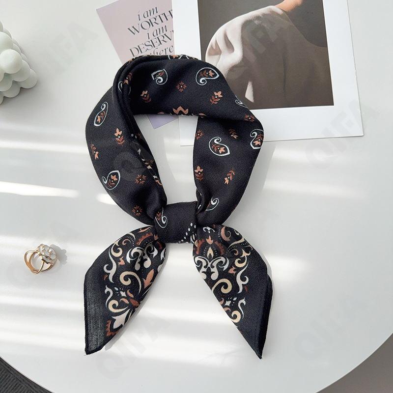 Женский Платок CC4594_68RZW195-1