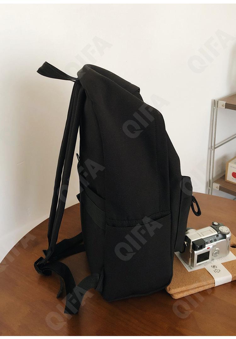 Женский Рюкзак CC423_20396-1