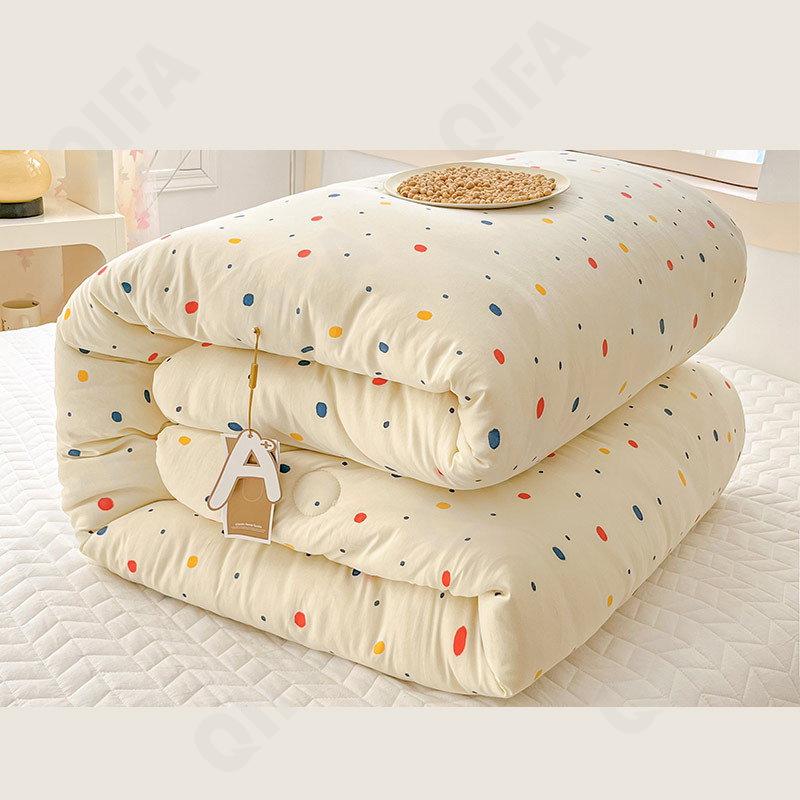 Одеяло CC5181_HY-05-2