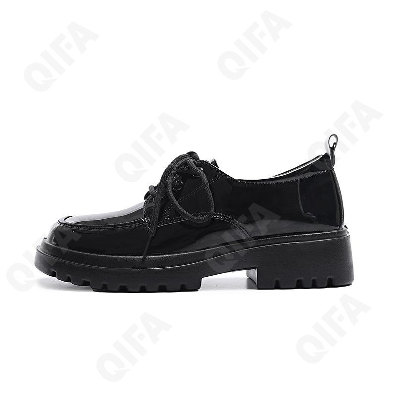 Женские Лоферы CC4114_GC299-1