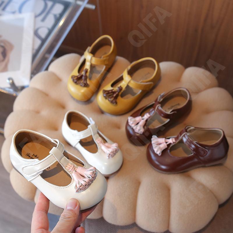 Детские Туфли CC4092_TPCL1633-A1