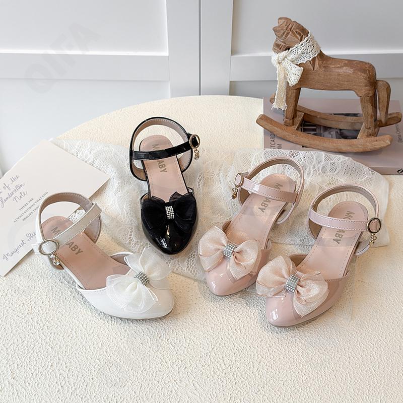 Детские Босоножки CC3959_V8801-A1