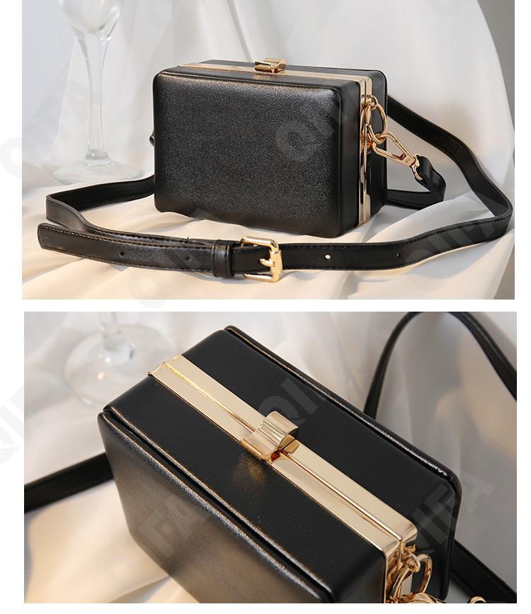 Женский Клатч CC2948_EB002-3 Женский Клатч CC2948_EB002-3