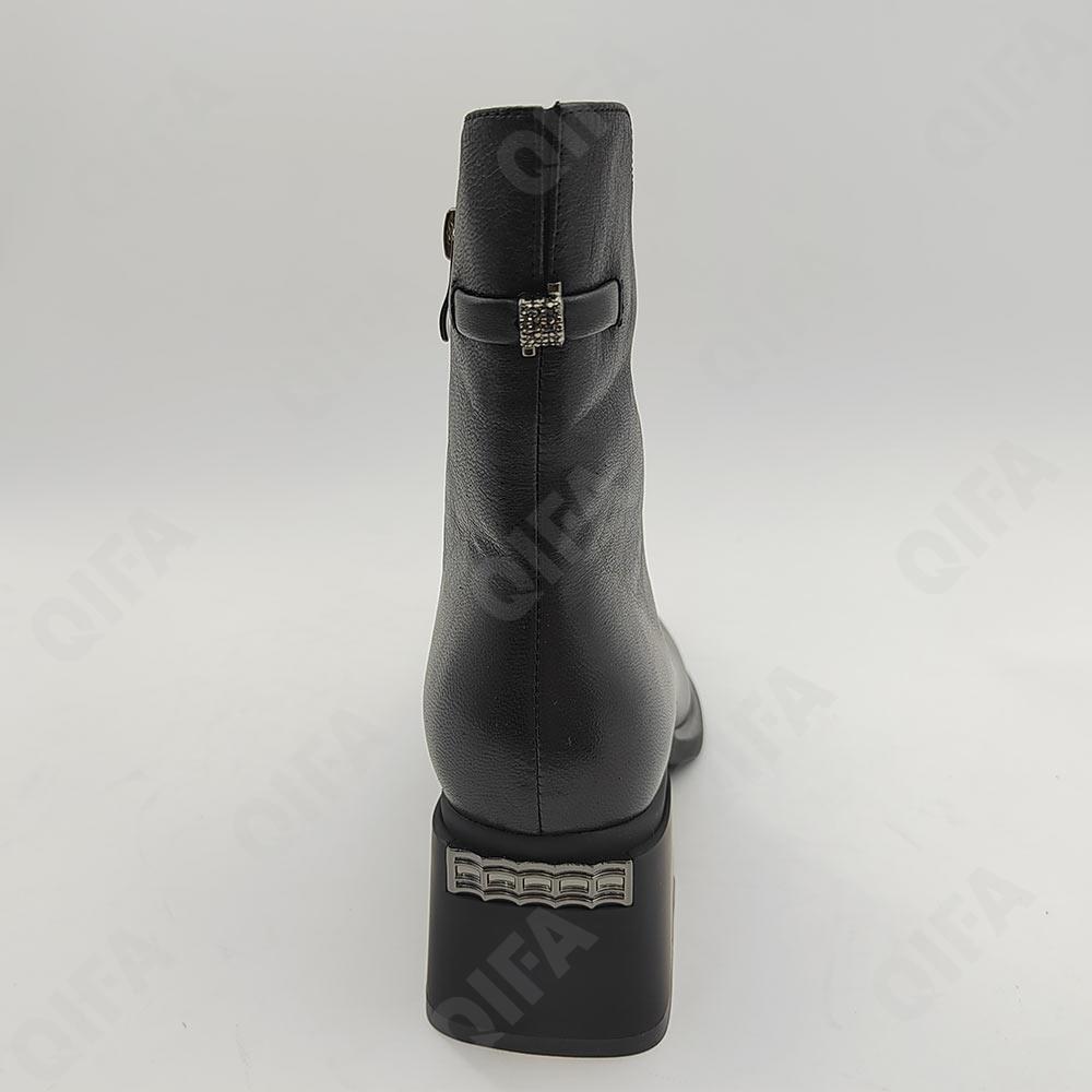 Женские Ботильоны CC4418_A1008-W05-1