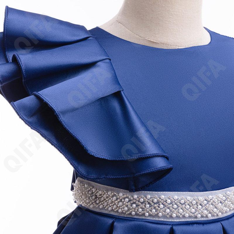 Детское Платье CC1525_8699_247_2574_82