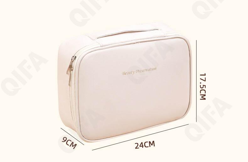 Женская Косметичка CC5051_YKWC-WJPUFCHZB-1 Женская Косметичка CC5051_YKWC-WJPUFCHZB-1