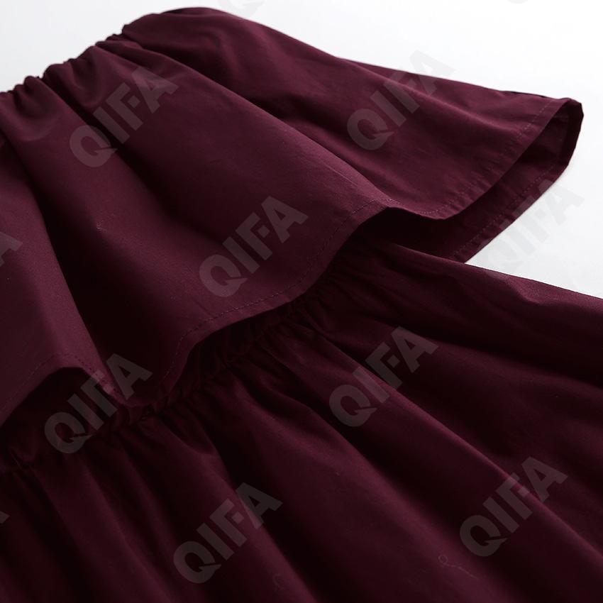 Женское Платье CC5468_LYQ4352_228_1778_92