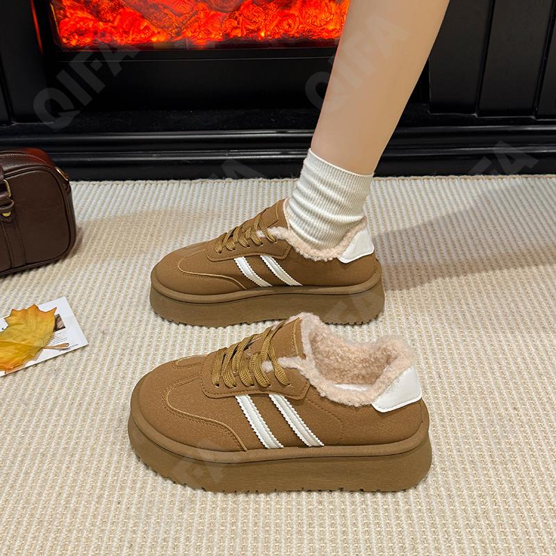 Женские Кеды CC4325_XD08-1