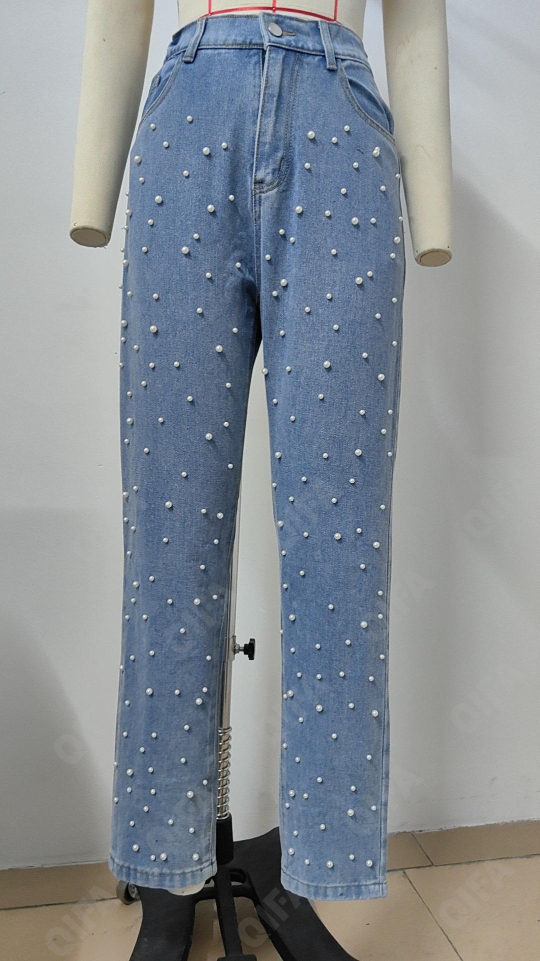 Женские Брюки CC4564_MN2294_247_1780_42