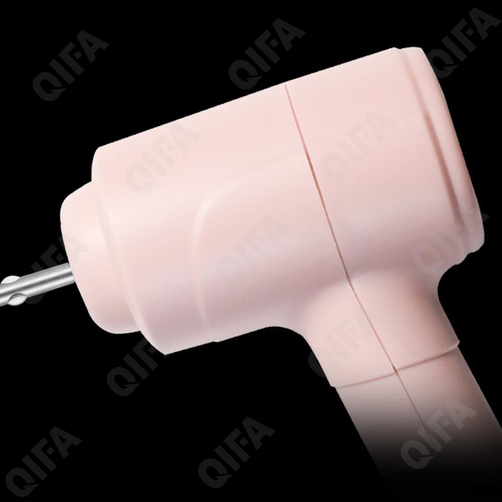 Миксер CC2216_D01-3