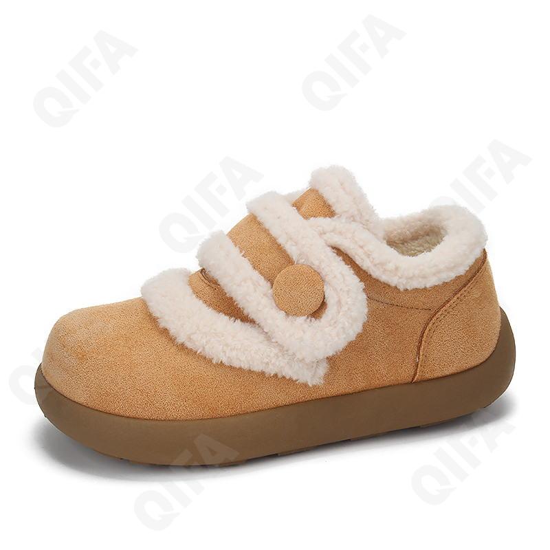 Женские Угги