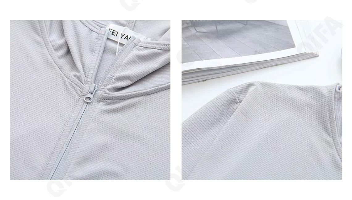 Женская Куртка CC1326_292013_235_1779