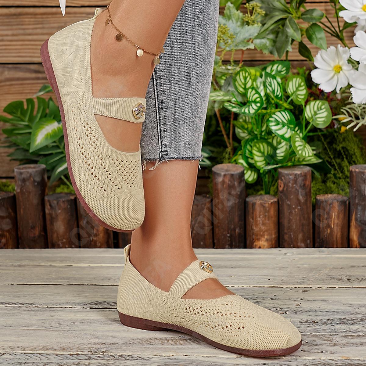 Женские Туфли CC3767_C2503-1