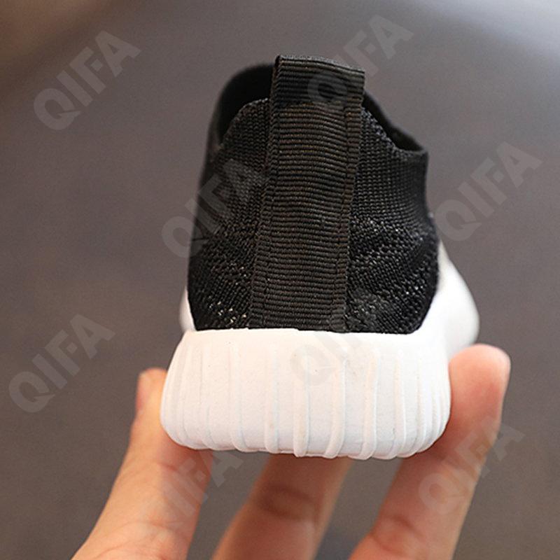 Детские Слипоны CC4261_A536-A1