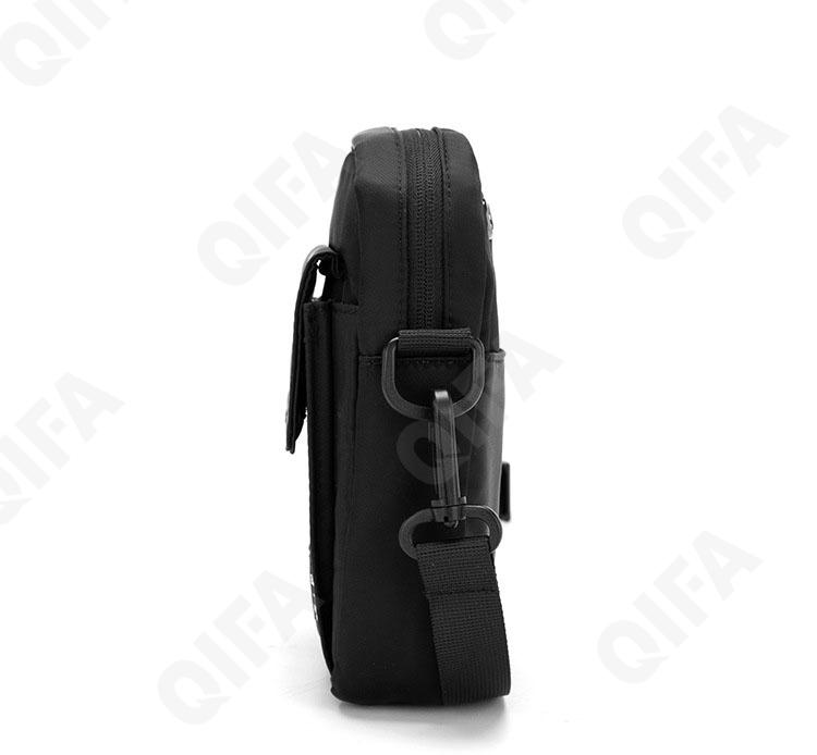 Мужская Сумка CC1771_CLS42-2039