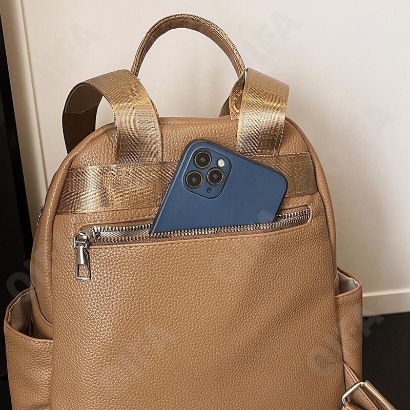 Женский Рюкзак CC036_9230-1