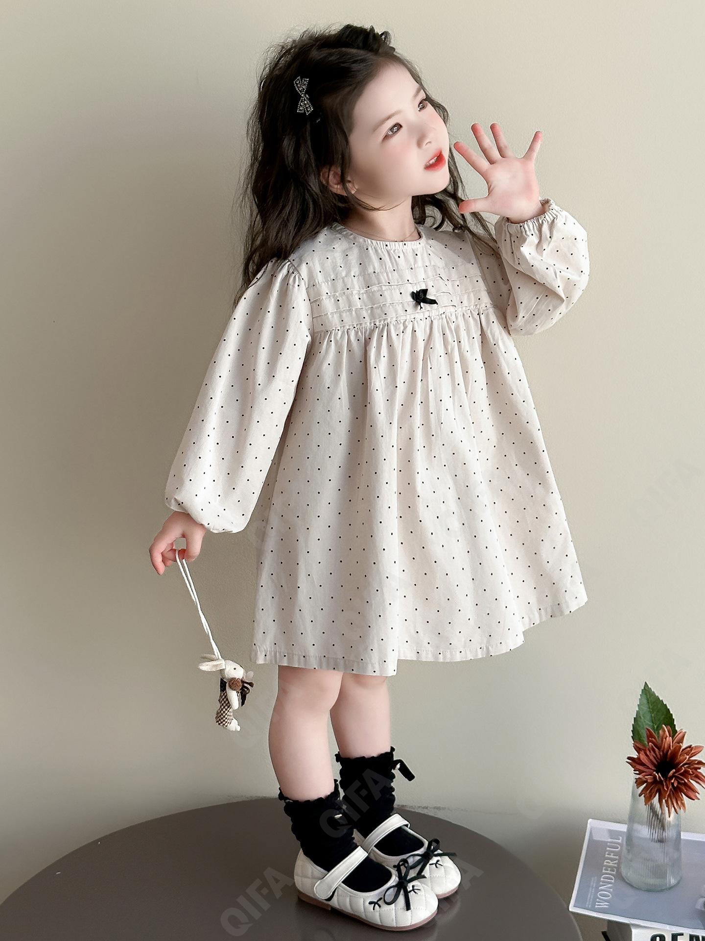 Детское Платье CC491_Q68-3LYQ08_225_1817_69