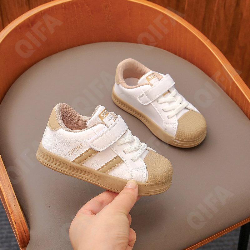 Детские Кроссовки CC3966_996-A1