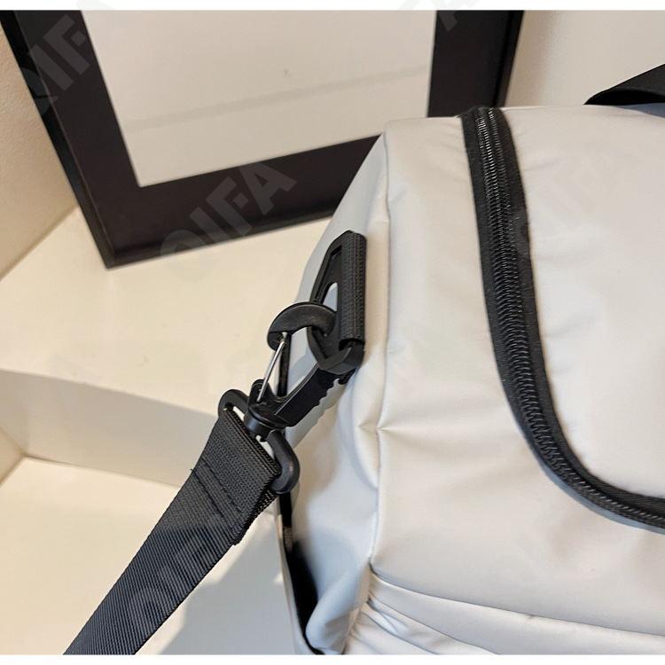 Мужская Дорожная сумка CC5456_A55-1