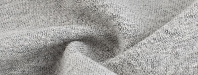 Детская Толстовка CC1208_3632_958_1817