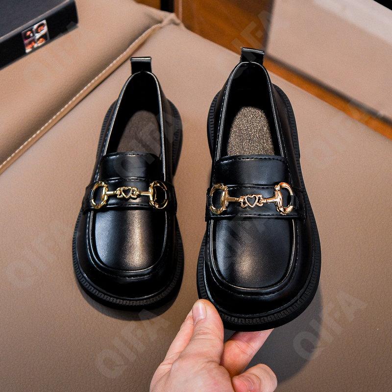 Детские Лоферы CC4532_6606-A1