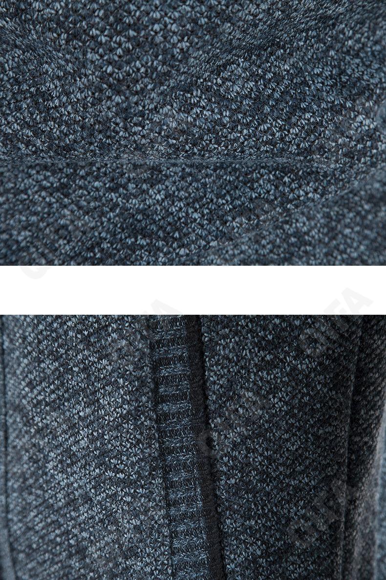 Мужской Кардиган CC4985_8801_234_1780_27