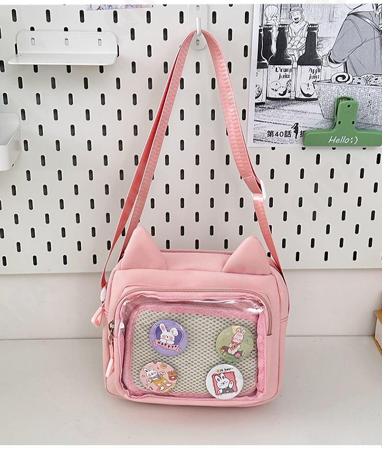 Женская Сумка CC139_DML311-1 Женская Сумка CC139_DML311-1