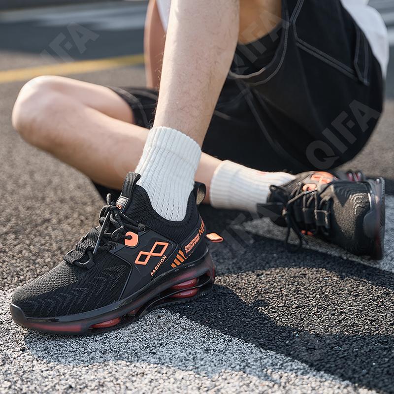 Мужские Кроссовки CC4188_FC-2112-1