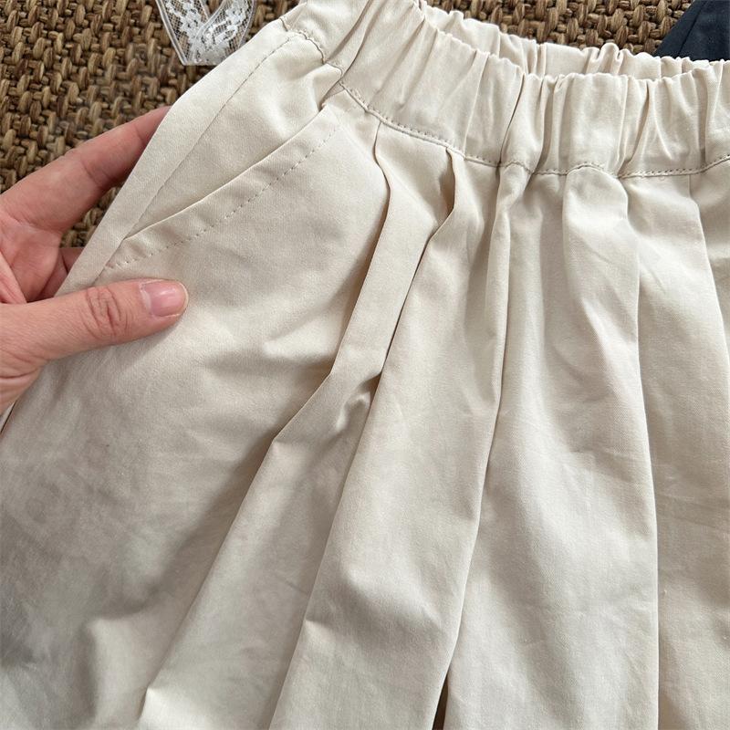 Детские Брюки CC2705_K25022_946_2574_82