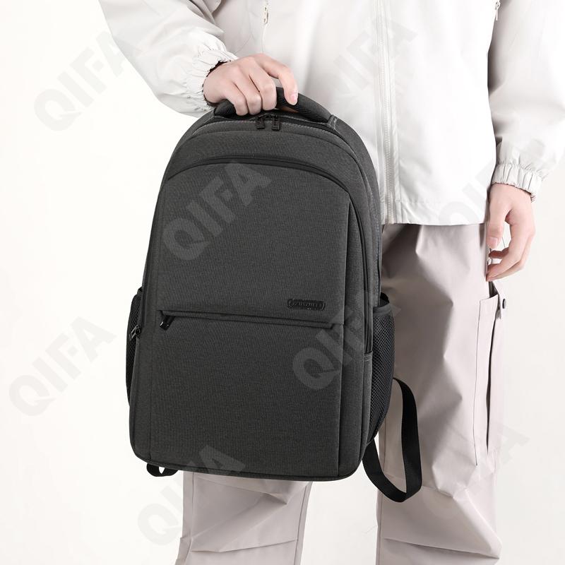 Мужской Рюкзак CC183_9687-3