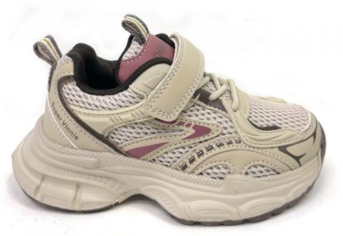 Детская обувь OT_5606-5