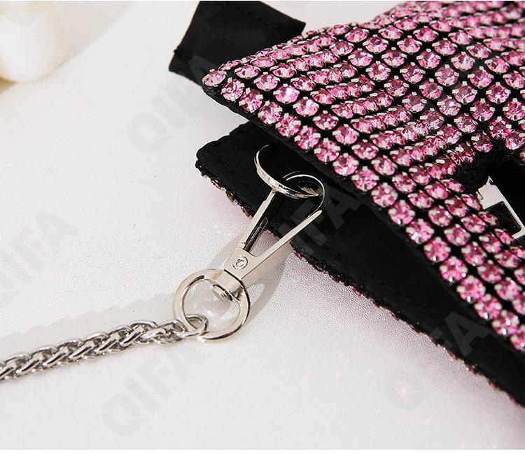 Женский Клатч CC2948_1011-3 Женский Клатч CC2948_1011-3