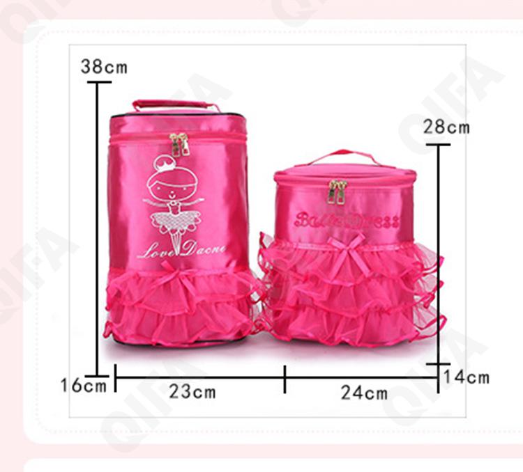 Детский Рюкзак CC2128_N9198C-1