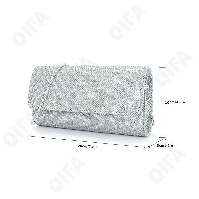 Женский Клатч CC2949_KP011496-1