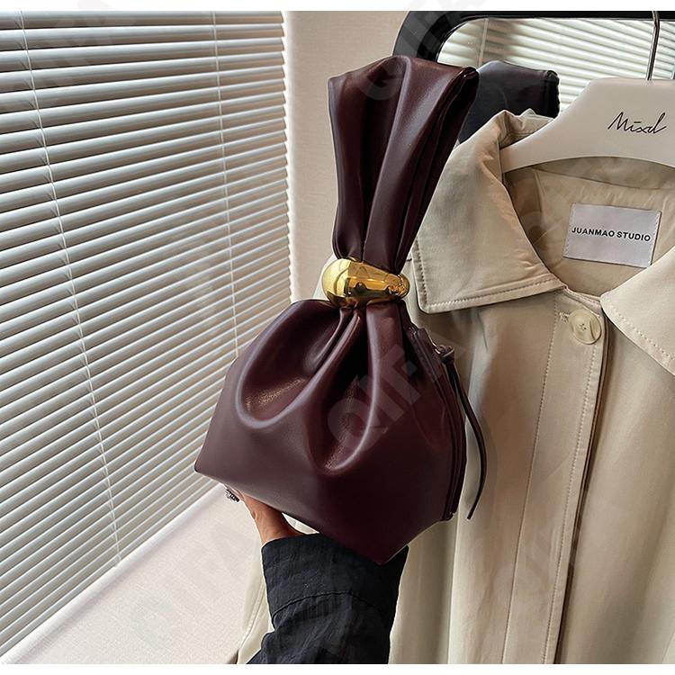 Женская Сумка CC2123_17219-1