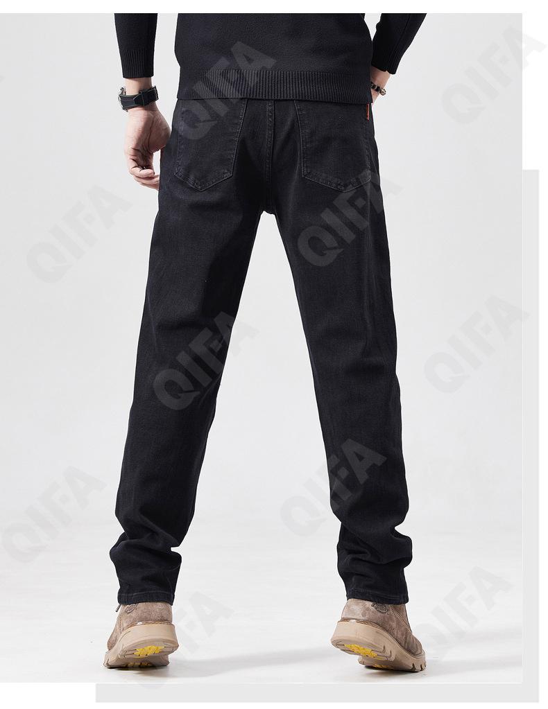 Мужские Джинсы CC405_N1103_252_1800_94