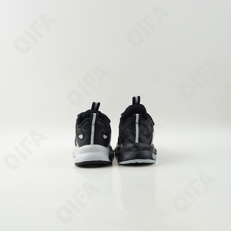 Детские Кроссовки RC51_W2042-1A Детские Кроссовки RC51_W2042-1A