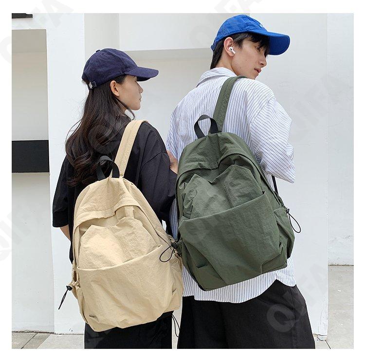 Женский Рюкзак CC423_20084-1 Женский Рюкзак CC423_20084-1