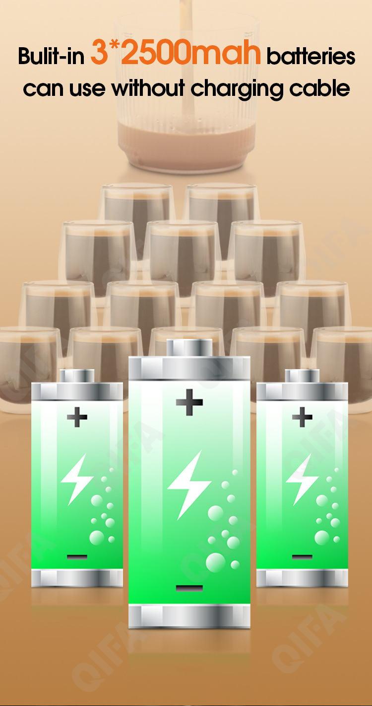 Кофемашина CC4960_D08-5 Кофемашина CC4960_D08-5