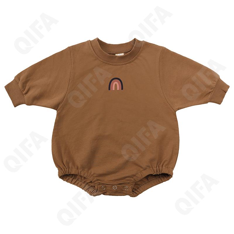 Детское Боди CC2232_HY20093_234_1803