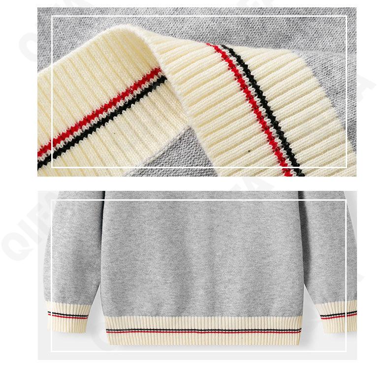 Детский Кардиган CC3043_072_246_2576_54