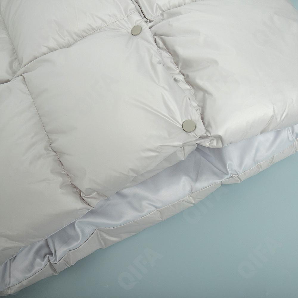 Женская Зимняя куртка CC4052_WT0018_953_1776_14