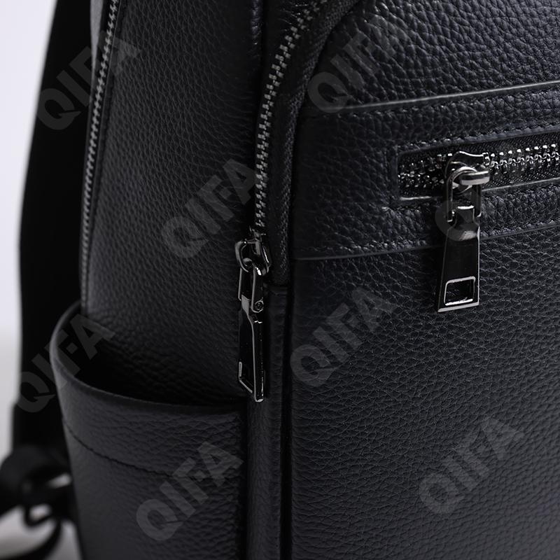 Мужской Рюкзак CC134_6613-1