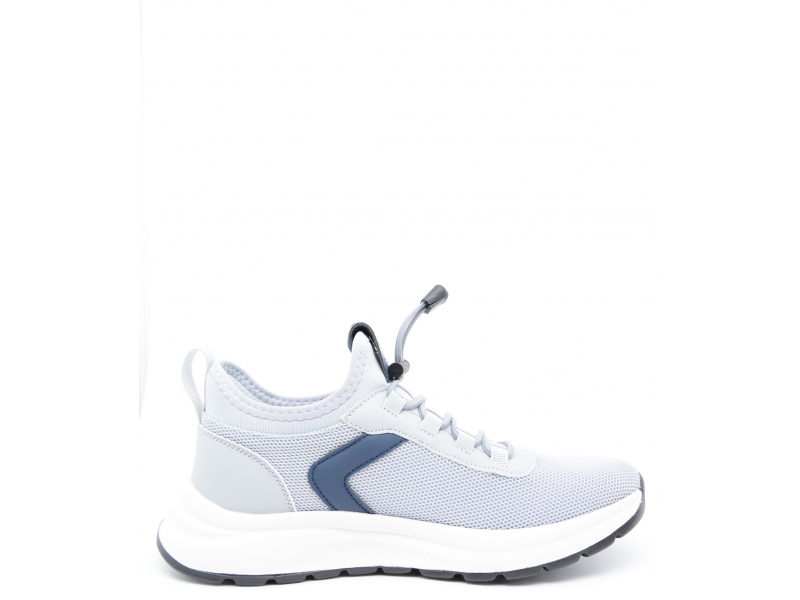 Кроссовки RT_2602-7-2394716