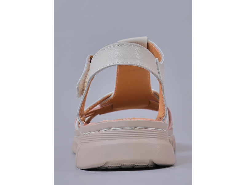 босоножки RT_lq108-6-2040290