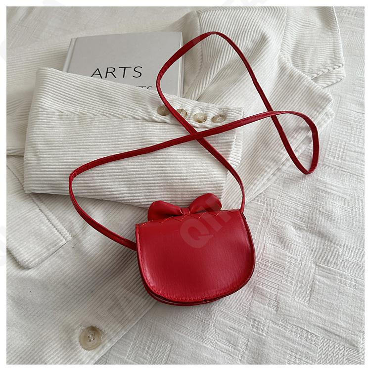 Женская Сумка CC423_20455-1